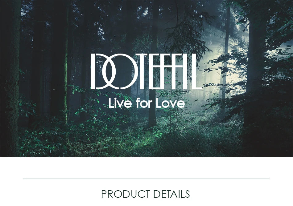 DOTEFFIL 925 Sterling Silver Square AAA Zircon Chain Bracelet For Women Wedding Engagement Party Fashion Jewelry