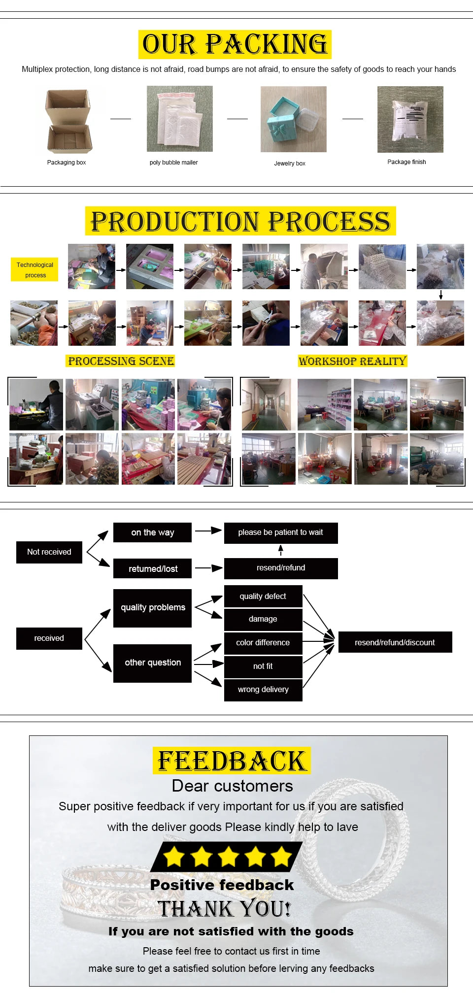 Huitan Simple Square-shaped Stud Earrings Women Inlaid Shiny CZ Versatile Ear Piercing Accessories for Teens Statement Jewelry