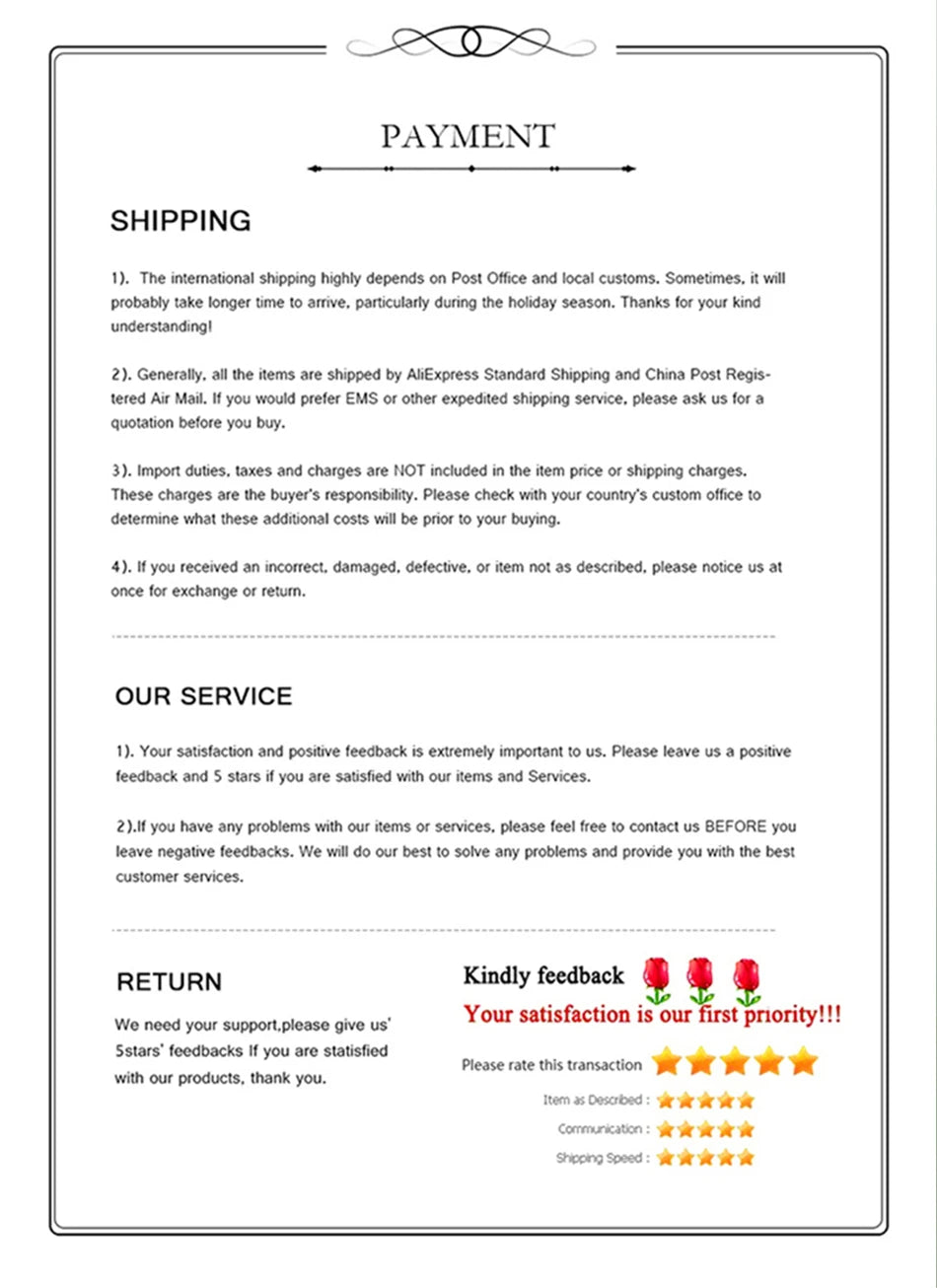 DOTEFFIL 925 Sterling Silver Square AAA Zircon Chain Bracelet For Women Wedding Engagement Party Fashion Jewelry