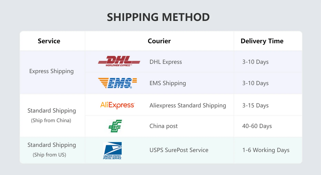 Newly Arrived Swallow Bird Clip on Earrings for Girls Cute Animal Chinese Style National Tide Earring Ladie Fashion Jewelry Gift