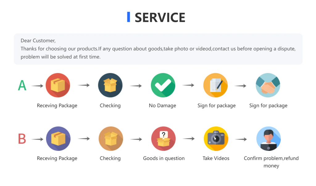 Newly Arrived Swallow Bird Clip on Earrings for Girls Cute Animal Chinese Style National Tide Earring Ladie Fashion Jewelry Gift