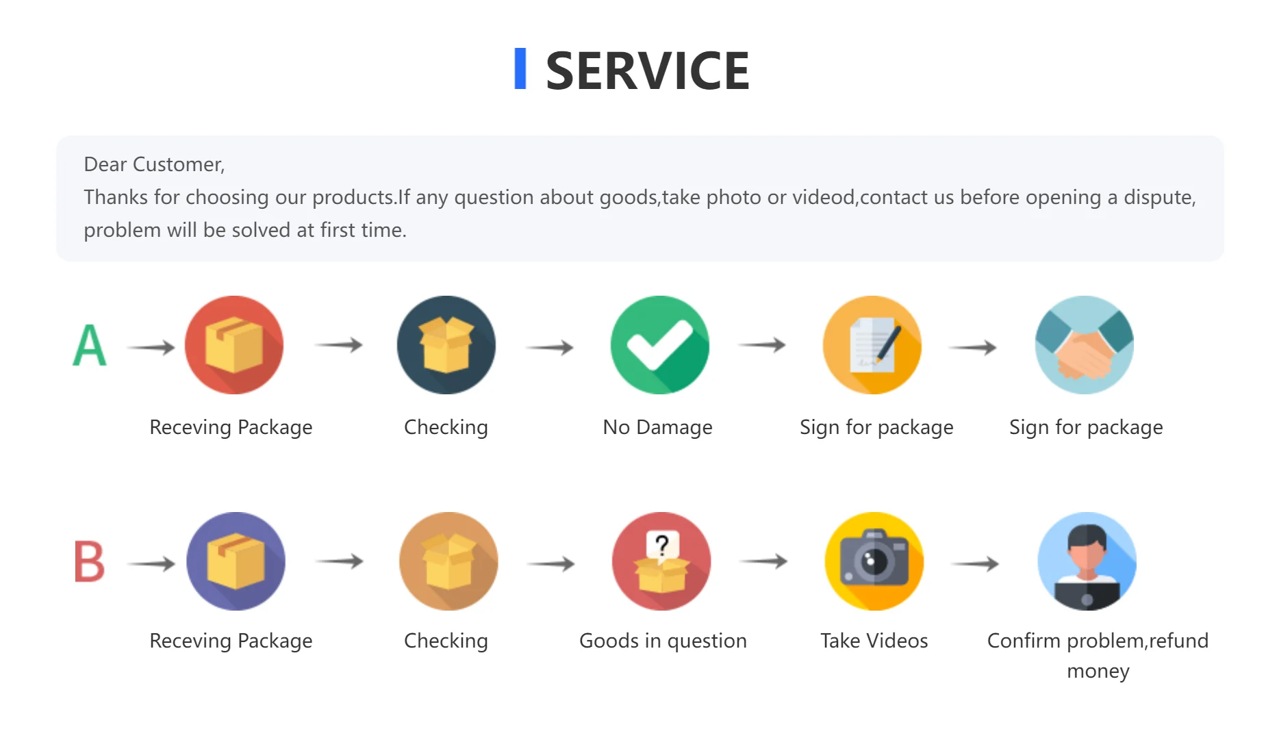 Newly Arrived Swallow Bird Clip on Earrings for Girls Cute Animal Chinese Style National Tide Earring Ladie Fashion Jewelry Gift