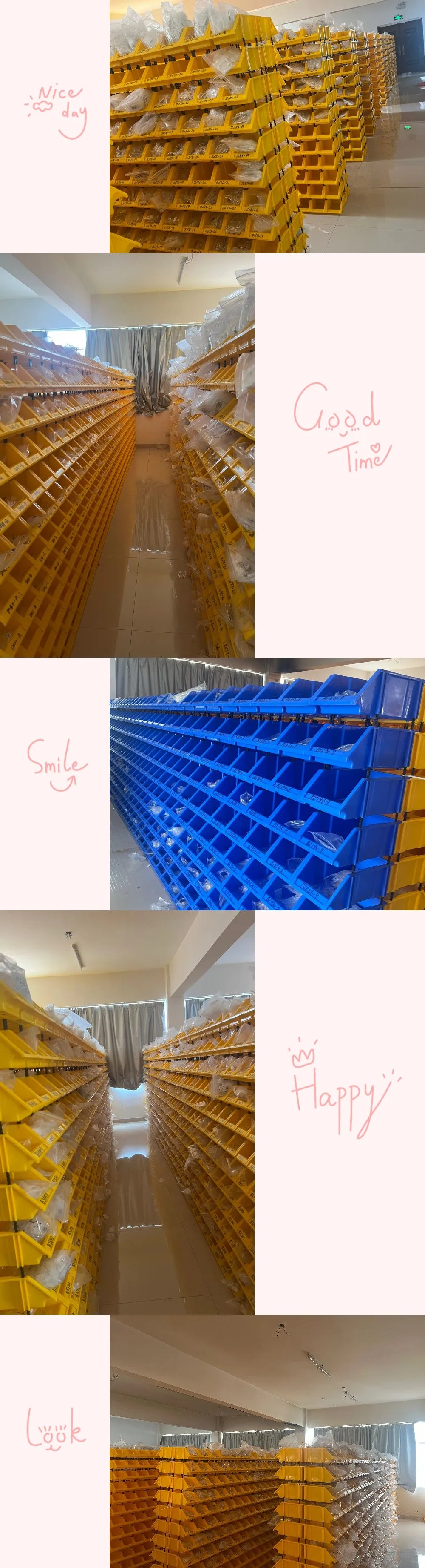 Original White Pink Blue Red Green Heart Stone Earrings Earring Stud 925 Sterling Silver Jewelry For Women Party