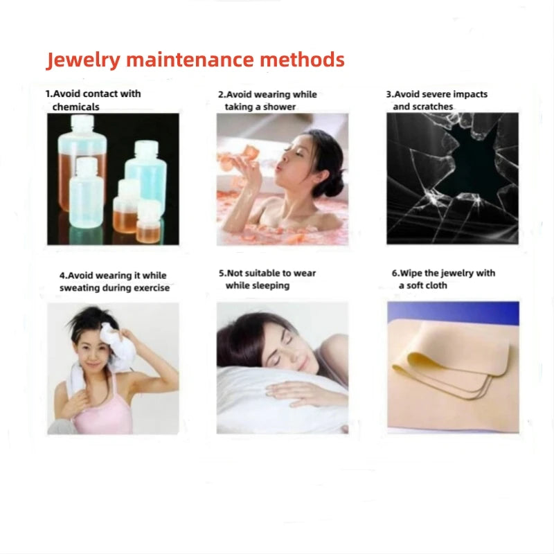 Cute Fashion Bohemian Personality Rivets Hot Nail Fender Necklace Collar Statement Necklace Choker Necklace Gargantilha Collares