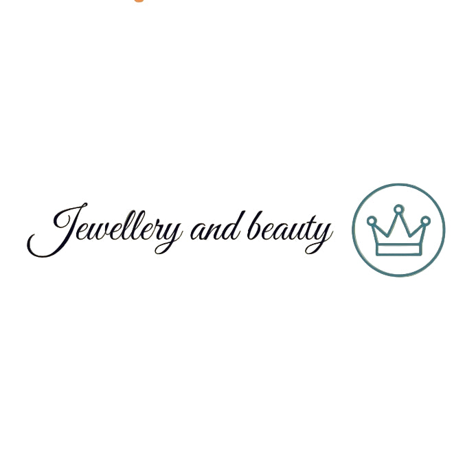 Jewellery and beauty