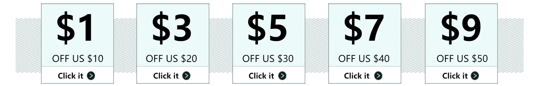 Newly Arrived Swallow Bird Clip on Earrings for Girls Cute Animal Chinese Style National Tide Earring Ladie Fashion Jewelry Gift